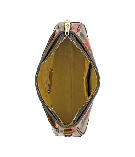 Patricia Nash Nova C/B4