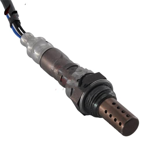 Capteur d'oxygene Lambda haute precision 234-4623 pour Lexus LS AWD - 4
