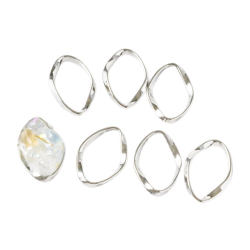[тH[] g jbPt[ cCXg  AM[Ή 2.2cm 6  nhCh ANZT[p[c