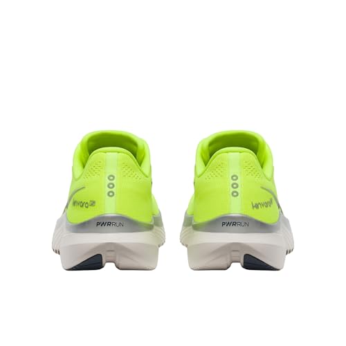 Image of Saucony Women's Kinvara 15