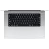Product Photo 3