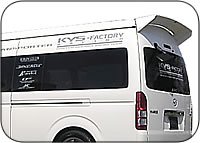 nCG[X Wide 200n AECO -