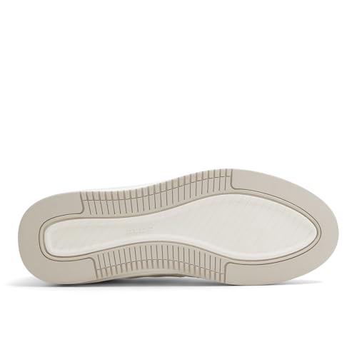 Image of Aldo Morrisey Men's Multicolor Synthetic Sneakers