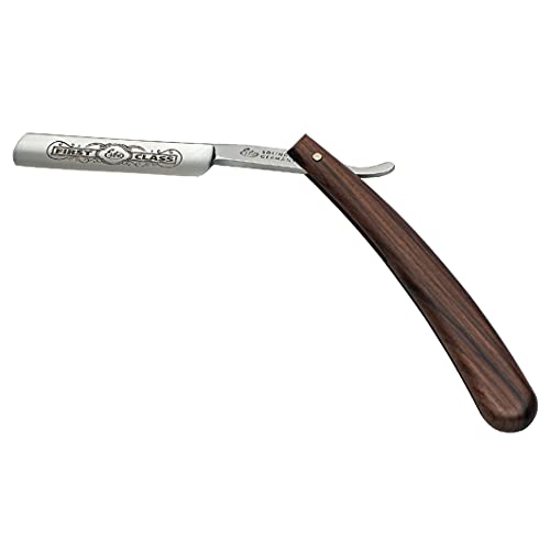 Erbe Razors Erbe Rasierer – Die 15 besten Produkte im Vergleich - Womensvita