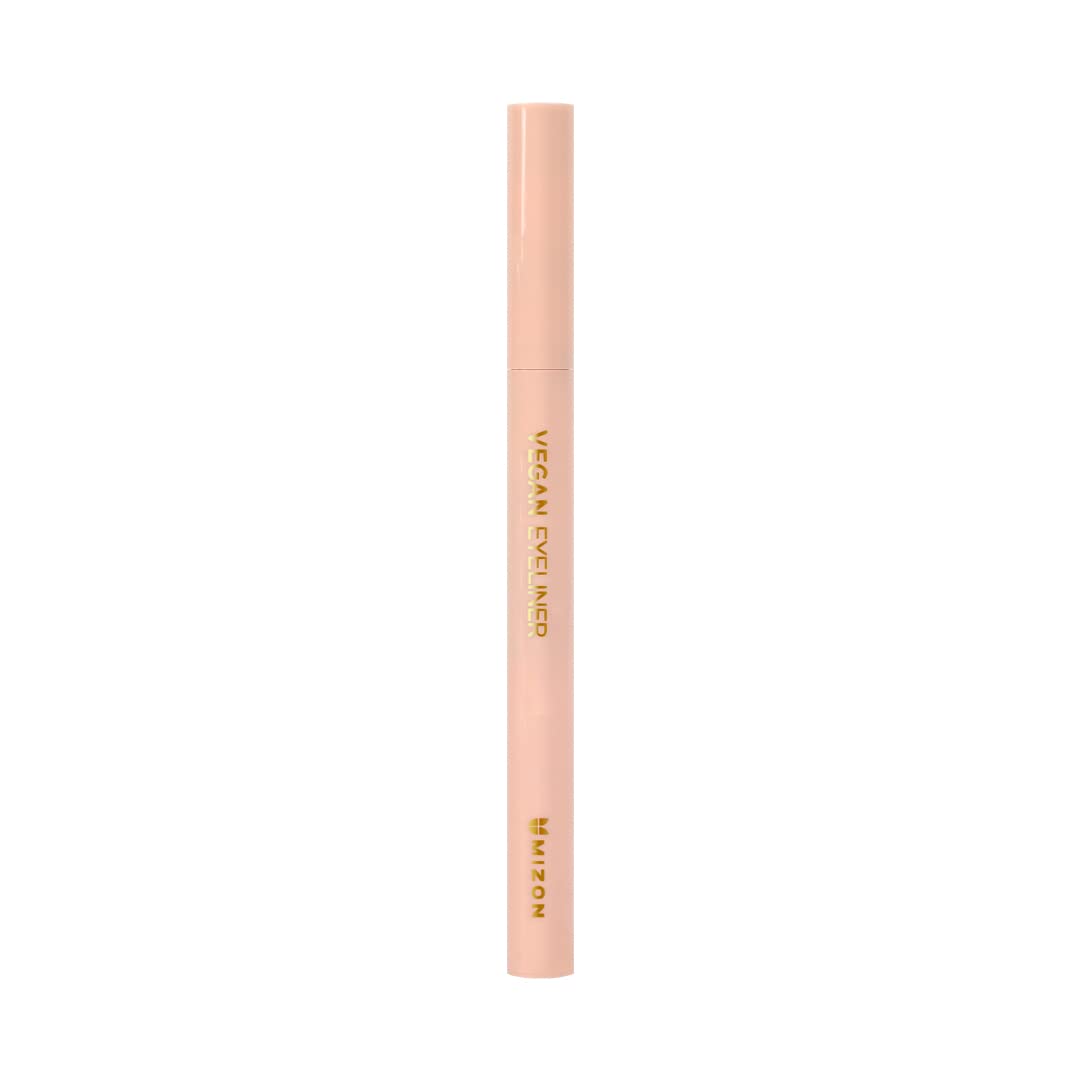 Mizon Vegan Eyeliner 0.5g