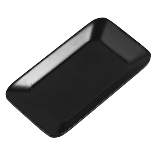 CONGARTENO StpVŒNbv ϋvACA h݌v 肵 xgΉ StvANZT[