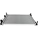 Garage-Pro Radiator Compatible with Subaru Tribeca 2008-2011 Direct Fit 3.6L