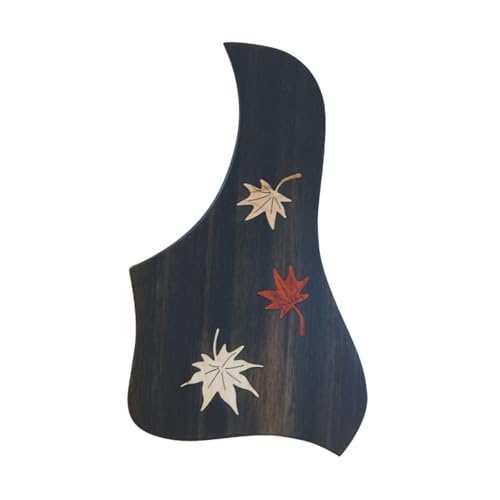 X^_[hȃAR[XeBbNM^[ANZT[ vtFbVisbNK[h