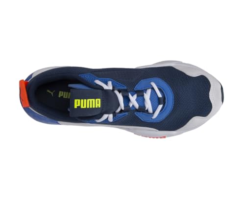 Image of Puma Men Cell Phantom Running Shoe