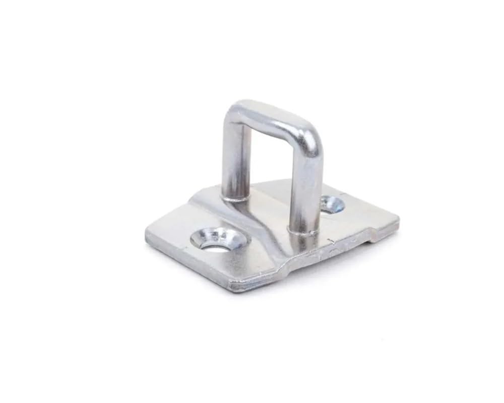 Door Lock Catch Bracket for E81 E82 E87 E88 116i 118i 120i 125i 128i 130i 135i 116d 118d 120d 123d 51217312545