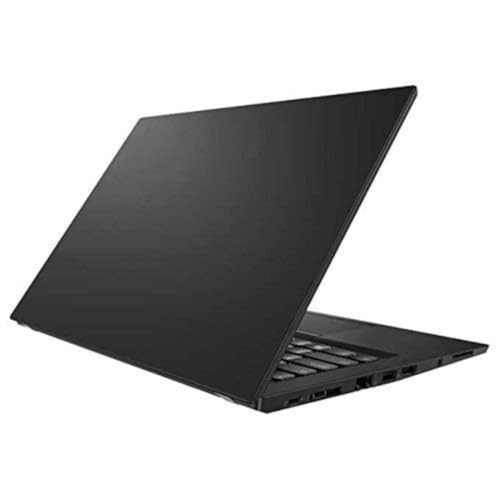 Image of 𝗟𝗲𝗻𝗼𝘃𝗼Model T480s Touch Laptop | Core i7 8th Gen Processor | 16GB RAM - 256GB SSD |14-inch FHD Display | Win 10 | A+ Condition(Pre-Owned & Tested)