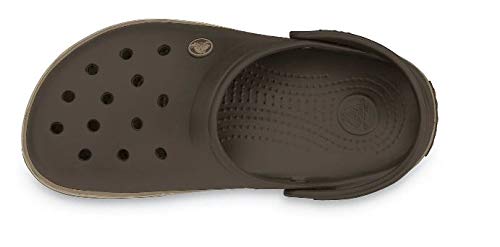 Image of crocs Unisex Adult Claasic Realtree Clog