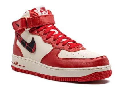 Funny Basketball Coach [Product] Gifts Basketball Coach I'm Trying To Be Awesome Today But I'm Exhausted From Being So Freakin' Awesome Yesterday. Basketball Coach Gifts For Coworker Birthday