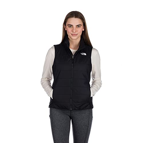 THE NORTH FACE Women's Flare Vest