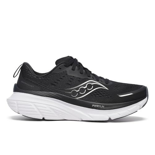 Saucony Womens Guide 18