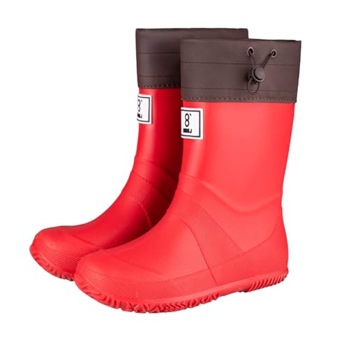 [CTN] Cu[c fB[X q ~h Xb| Jp CV[Y C TCY t@bV ʋ 24.5 cm 䕗łΉ JC h h 