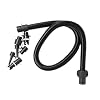 kowaku Air Pump Tube for Outdoor Activities