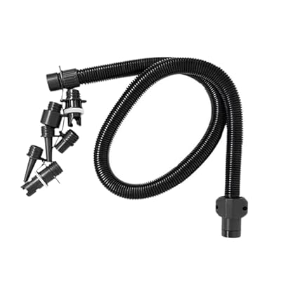 kowaku Air Pump Tube for Outdoor Activities