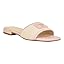 Light Natural/Pink Multi