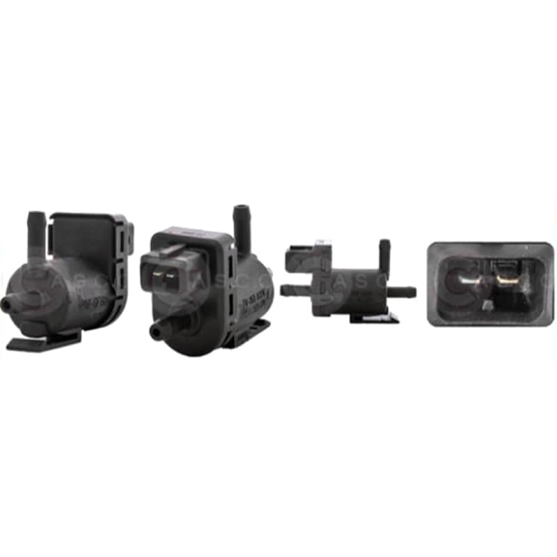 CASCO CPC74000GS Convertitore pressione Controllo gas scarico elettrico elettrico