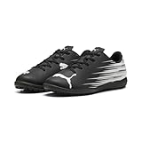 [PUMA] アタッカント II TT JR_10849701_215