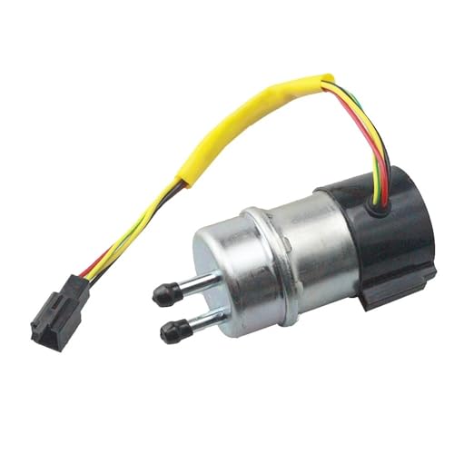 �K�\���� ���[�^�[�R���|���v �ɓK������X�Y�L VZ800 �}���[�_�[ RF400 RF600 RF600RT RF900 RF900R RF900RV GSX1100G �I�[�g�o�C�R���|���v 15100-21E01