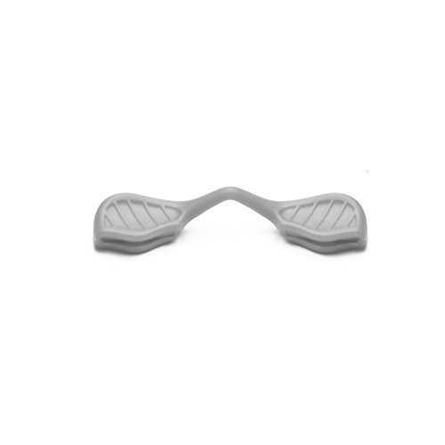 Image of Eye Opening Stuff Replacement Earsocks & Nosepieces Accessories Compatible with Oakley Radar EV Sunglasses