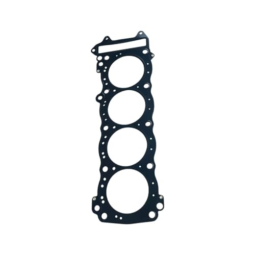 Cylinder Head Gasket pour Suzuki GSX1300R Hayabusa et GSX1300BK B-King 2008-2020