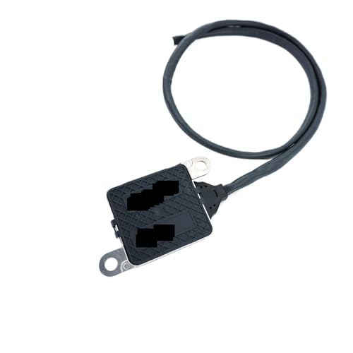 5WK96755A capteur d'oxygène A2C95912900-01 sonde lambda de rechange moteur