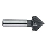metabo