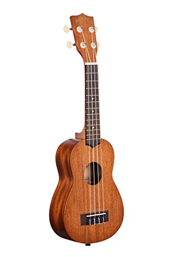 Kala MKSPACK Ukulélé - Les Beatles, Paul McCartney, John Lennon, RIngo Starr, George Harrison Kala MKSPACK Ukulélé – Image 7