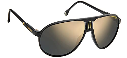 Solares Mujer, Shoes Imagen adicional