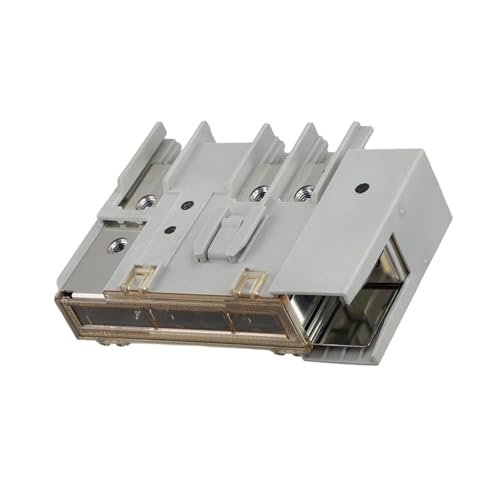 Bloc de fusibles 180A 82620-0C030 pour réparer un SUV en panne