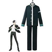 激レア！！　スクイーズ　トララレ　トントンサフール　カプチーノ　ぬいぐるみ　人気 31zG-dHMLYL._SS200_.jpg