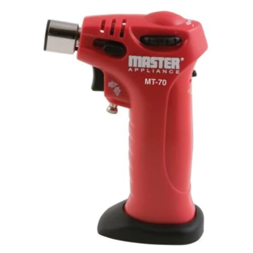 Master Appliance (MASMT70) Master Microtorch MT-70