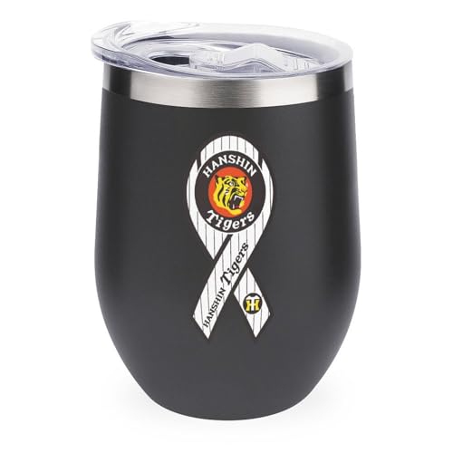 C^u[ _^CK[X ^CK[ 싅 kJbv ^u[ 350ml U^ R[q[Jbv Wt XeX @r ۗ ۉ   ObY v[g