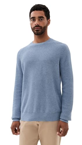 Rails Men's Vann Sweater