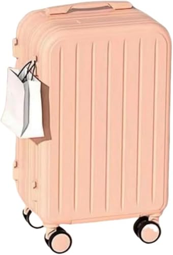 [AOBOPO] ϏՌ@݃X[cP[X USB |[g[d@\t É 360 x]_uLX^[ Jbvz_[EBtbN@\ _CbN rWlX/o/Cw/sp