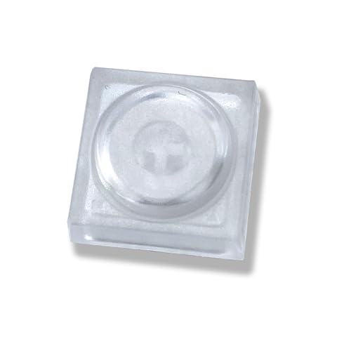 DoysL[LbvCJtubNfUC̊ߋL[LbvAʂȃJ[oG[VAߐhCcPC&PBTfށAJjJL[{[h (ALbgi32΁j,F)