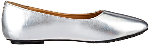 Image of Amazon Brand - Symbol Girls Astrid Excl Ballet Flat