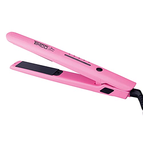 Opiniones De Plancha Cabello Timco Que Puedes Comprar On-line. | Las  Mejores Reviews De Productos