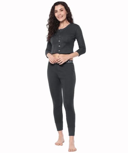 Image of Dollar Women Thermal Blouse