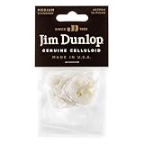 Jim Dunlop