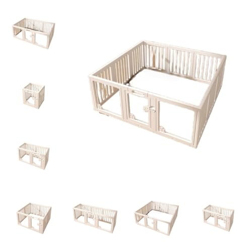 sandqvipa�y�b�g�T�[�N�� �Q�[�g�t���y�b�g�t�F���X ���p�T�[�N�� ���p�T�[�N���v���C�T�[������ �A�N���������� �y�b�g ���^���p�N���[�g (�V�y�b�g 9+3 [150*150CM])