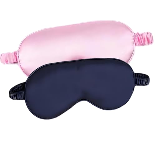 VNX[v}XN p ߉\ȃXgbvt TeՌY&fB[Xp KȖډBACV[h ̐p (ubN, sN)