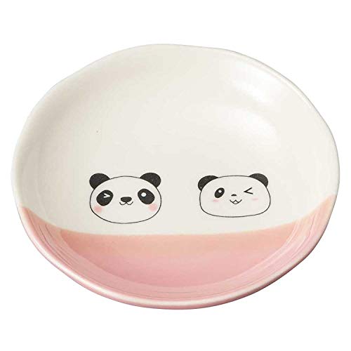 ݌Ï q H  I[uΉ M v[g M S 9cm p_V sN dqW H@Ή { 18052