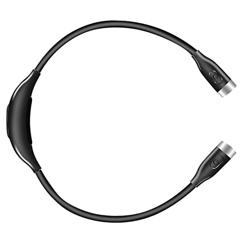 Lámparas de Mesa Led Recargables Marca Homoyoyo