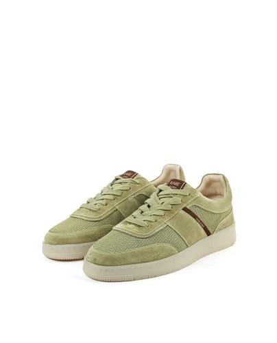 Image of Rare Rabbit Mens Rubio Sneaker