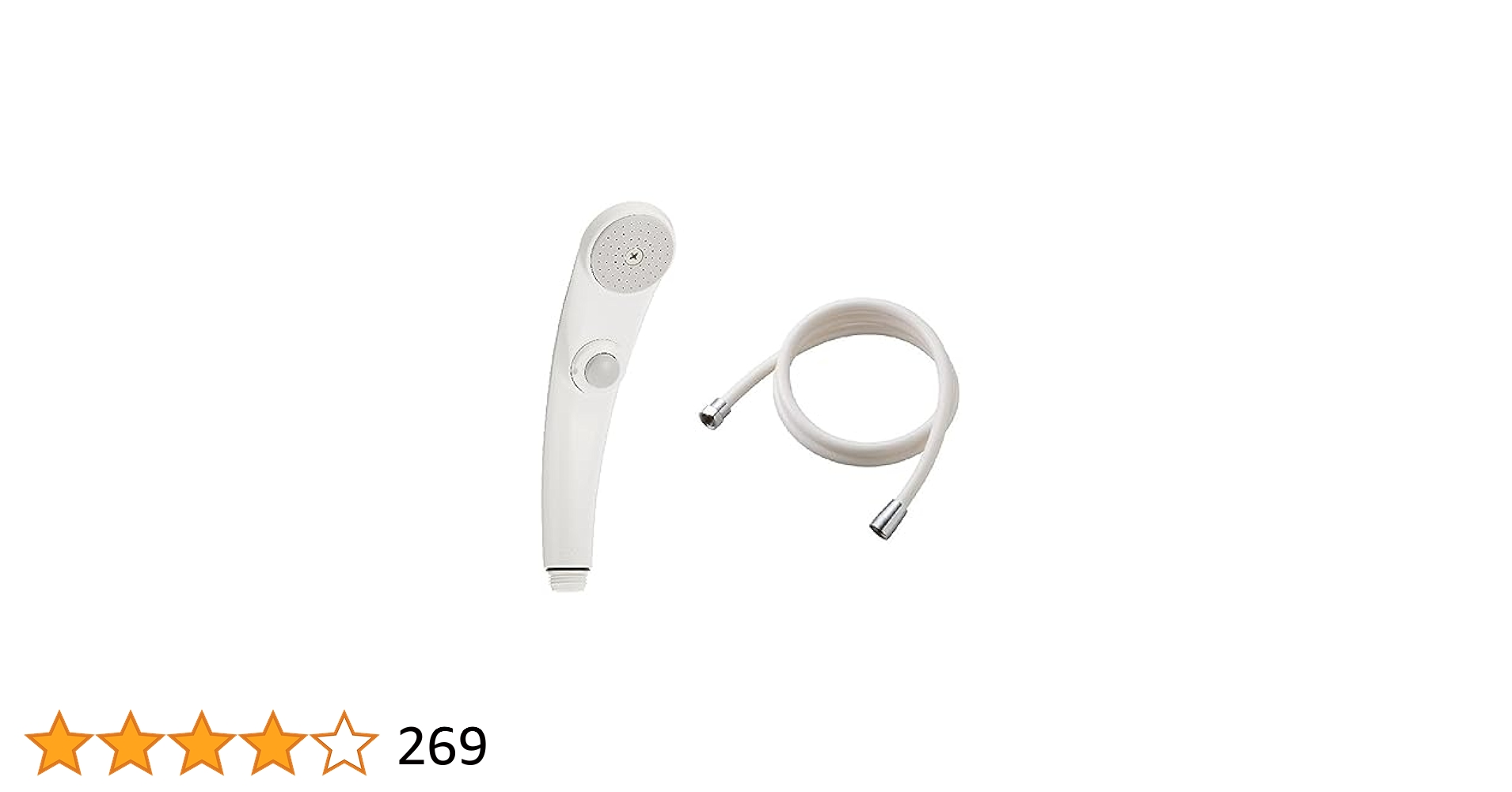31zG1t1SQ1L.jpg_BO30,255,255,