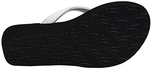 Image of Flojos Women's Olivia Wedge Sandals